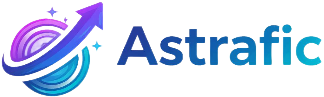 Astrafic